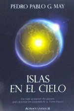 Islas en el cielo
