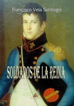 Soldados de la reina