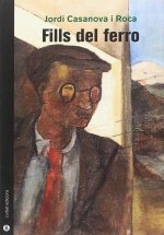 Fills del Ferro