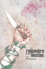 RAIGAMBRE DE LAS BESTIAS LA