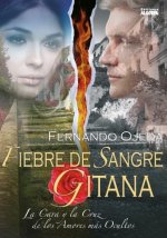 Fiebre de sangre gitana