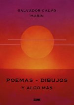 Poemas-dibujos y algo más