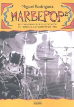 Marbepop 2