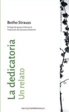 LA DEDICATORIA