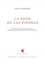La edad de las piedras