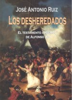 Los desheredados.