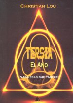 Tersia