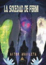 La soledad de Fermi