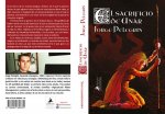 El sacrificio de Unár