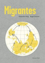 Migrantes