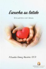 ESCUCHA SU LATIDO