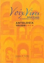Voix Vives 2018