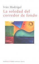 La soledad del corredor de fondo
