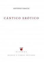 Cántico erótico