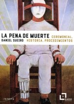 La pena de muerte