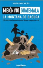 MISION 01 GUATEMALA