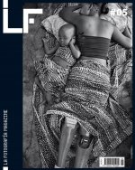 LA FOTOGRAFIA MAGAZINE Nº 5