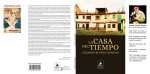 La casa del tiempo