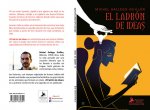 Ladrón de ideas