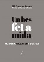 Un bes fet a mida
