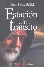 Estación de Tránsito