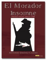 El morador insomne