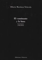 El caminante y l luna