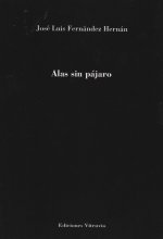 Alas sin pájaro