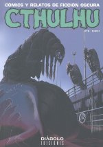CTHULHU 19