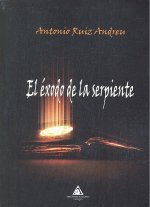 El éxodo de la serpiente