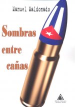 Sombras entre cañas
