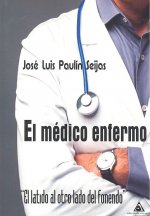 El médico enfermo