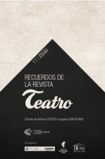 Recordando la revista Teatro (1952-57)