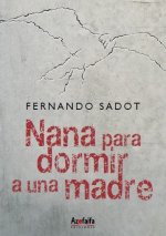 Nana para dormir a una madre