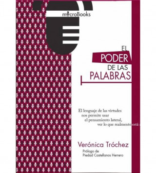 El poder de las palabras