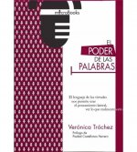 El poder de las palabras