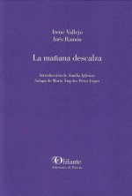 La mañana descalza