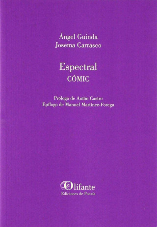 Espectral
