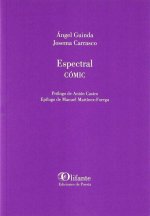 Espectral