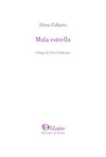 Mala estrella