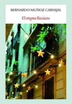 El enigma Recasens