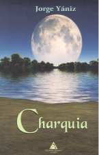 Charquia