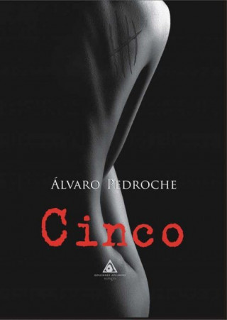 Cinco