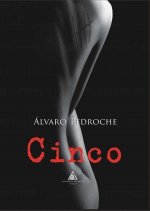 Cinco