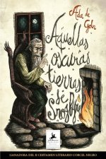Aquellas Tierras de Snogbyre