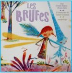 LES BRUFES