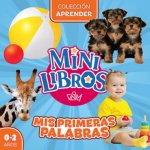 Libros para Crecer - Colección Aprender