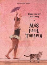 MÁS FÁCIL TODAVÍA