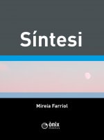 S­ntesi