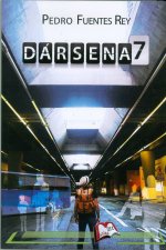 Dársena 7